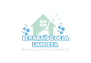 El Paraiso de la Limpieza